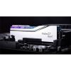 G-SKILL Trident Z5 Royal 32GB 7200MT/s DDR5 memória CL34 Kit of 2 ezüst RGB