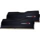 G-SKILL Trident Z5 48GB 8000MT/s DDR5 memória CL40 Kit of 2 fekete