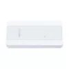DLINK D-LINK 4G/5G Modem + Wireless Router Dual Band AX1800, F518