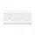 DLINK D-LINK 4G/5G Modem + Wireless Router Dual Band AX1800, F518