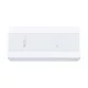 DLINK D-LINK 4G/5G Modem + Wireless Router Dual Band AX1800, F518