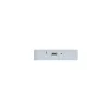 DLINK D-LINK 4G/5G Modem + Wireless Router Dual Band AX1800, F518