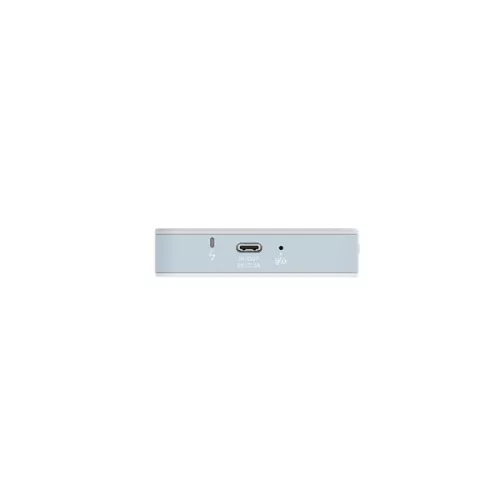 DLINK D-LINK 4G/5G Modem + Wireless Router Dual Band AX1800, F518