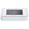 DLINK D-LINK 4G/5G Modem + Wireless Router Dual Band AX3000, F530