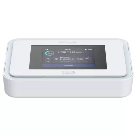   DLINK D-LINK 4G/5G Modem + Wireless Router Dual Band AX3000, F530