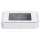 DLINK D-LINK 4G/5G Modem + Wireless Router Dual Band AX3000, F530