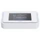 DLINK D-LINK 4G/5G Modem + Wireless Router Dual Band AX3000, F530