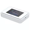 DLINK D-LINK 4G/5G Modem + Wireless Router Dual Band AX3000, F530