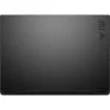Asus TUF Gaming A14 FA401UH-RG010 gaming notebook szürke (165Hz G-Sync; Jaeger Gray)