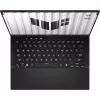 Asus TUF Gaming A14 FA401UH-RG010 gaming notebook szürke (165Hz G-Sync; Jaeger Gray)