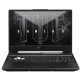 Asus TUF Gaming A15 FA506NC-HN006 - No OS - Graphite Black