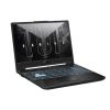 Asus TUF Gaming A15 FA506NC-HN006 - No OS - Graphite Black