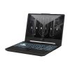 Asus TUF Gaming A15 FA506NC-HN006 - No OS - Graphite Black