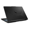 Asus TUF Gaming A15 FA506NC-HN006 - No OS - Graphite Black