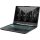 Asus TUF Gaming FA506NC-HN016 - No OS - Graphite Black