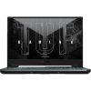 Asus TUF Gaming FA506NC-HN016 - No OS - Graphite Black