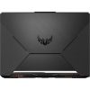 Asus TUF Gaming FA506NC-HN039 - No OS - Graphite Black