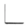 ASUS GAMER NB TUF FA506NCG-HN207 15,6" FHD, Ryzen 7 7445HS, 16GB, 1TB M.2, NV RTX 3050 4GB, NOOS, Fekete
