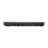 ASUS GAMER NB TUF FA506NCG-HN207 15,6" FHD, Ryzen 7 7445HS, 16GB, 1TB M.2, NV RTX 3050 4GB, NOOS, Fekete