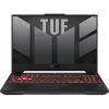 Asus TUF Gaming FA507NUR-LP005 - No OS - Mecha Gray