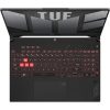 Asus TUF Gaming FA507NUR-LP005 - No OS - Mecha Gray