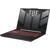 Asus TUF Gaming A15 FA507NVR-LP005 - No OS - Mecha Gray