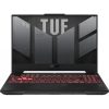 Asus TUF Gaming A15 FA507NVR-LP005 - No OS - Mecha Gray