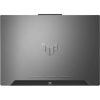 Asus TUF Gaming A15 FA507NVR-LP005 - No OS - Mecha Gray