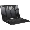 Asus TUF Gaming A15 FA507NVR-LP005 - No OS - Mecha Gray