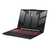 Asus TUF Gaming FA507UI-HQ070 - No OS - Mecha Gray