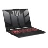 Asus TUF Gaming FA507UI-HQ070 - No OS - Mecha Gray