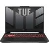 Asus TUF Gaming FA507UI-HQ070 - No OS - Mecha Gray