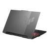 Asus TUF Gaming FA507UI-HQ070 - No OS - Mecha Gray