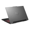 Asus TUF Gaming FA507UI-HQ070 - No OS - Mecha Gray