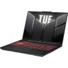 Asus TUF Gaming A16 FA607NU-RL056 - No OS - Mecha Gray