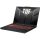 Asus TUF Gaming A16 FA607NU-RL056 - No OS - Mecha Gray
