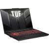 Asus TUF Gaming A16 FA607NU-RL056 - No OS - Mecha Gray