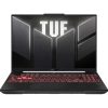 Asus TUF Gaming A16 FA607NU-RL056 - No OS - Mecha Gray