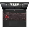 Asus TUF Gaming A16 FA607NU-RL056 - No OS - Mecha Gray