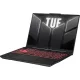 Asus TUF Gaming A16 FA607NUG-RL117 - No OS - Mecha Gray