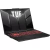 Asus TUF Gaming A16 FA607NUG-RL117 - No OS - Mecha Gray