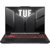 Asus TUF Gaming A16 FA607NUG-RL117 - No OS - Mecha Gray