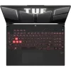 Asus TUF Gaming A16 FA607NUG-RL117 - No OS - Mecha Gray