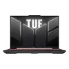 Asus TUF Gaming A16 FA607NUG-RL142 - No OS - Mecha Gray