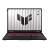 Asus TUF Gaming A16 FA608UP-RV007 - No OS - Jaeger Gray