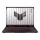 Asus TUF Gaming A16 FA608UP-RV007 - No OS - Jaeger Gray
