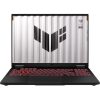 Asus TUF Gaming A16 FA608WI-QT010W - Windows® 11  - Jaeger Gray