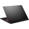 Asus TUF Gaming A16 FA608WI-QT010W - Windows® 11  - Jaeger Gray