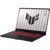 Asus TUF Gaming A16 FA608WV-QT015W - Windows® 11  - Jaeger Gray
