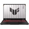 Asus TUF Gaming A16 FA608WV-QT015W - Windows® 11  - Jaeger Gray